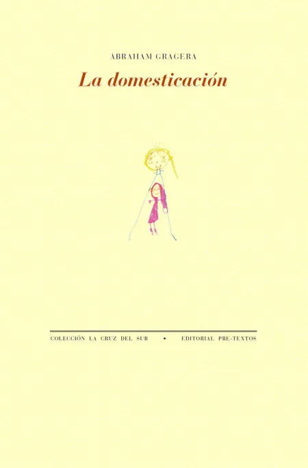 Domesticacion, la
