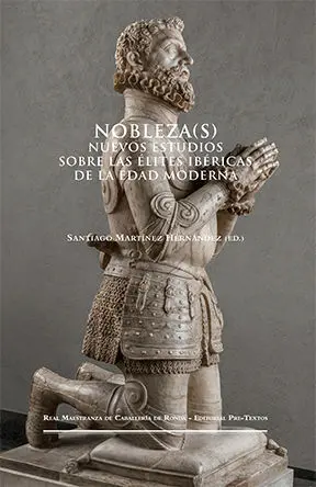 Nobleza(S)