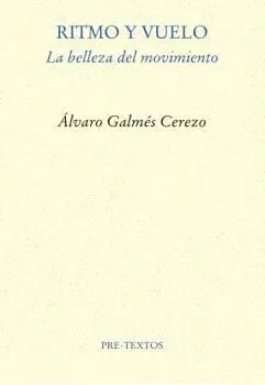 Ritmo y Vuelo