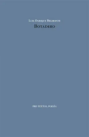 Botadero