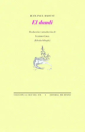 El Dandi