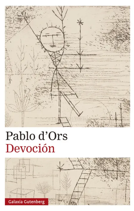 Devocion