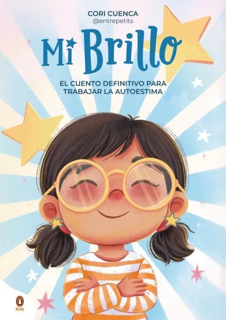 Mi Brillo