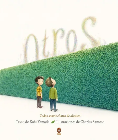 Otros