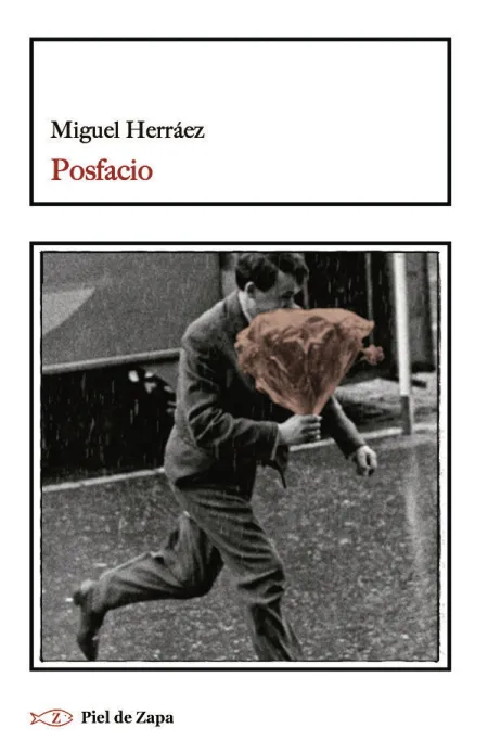 Posfacio