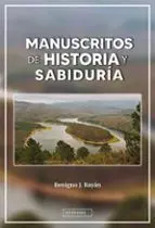 Manuscritos de Historia y Sabiduria