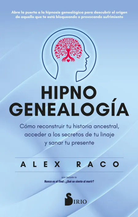 Hipnogenealogia