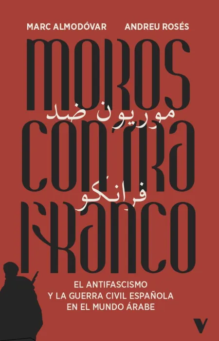 Moros Contra Franco