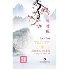 Tao te Ching