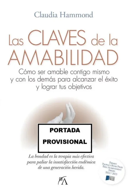 Las Claves de la Amabilidad