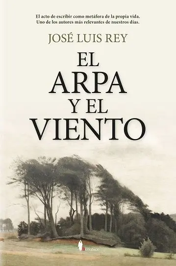 El Arpa y el Viento