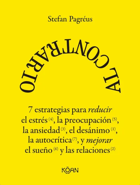 Al Contrario
