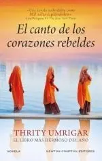 El Canto de los Corazones Rebeldes
