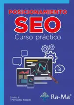 Posicionamiento Seo. Curso Práctico