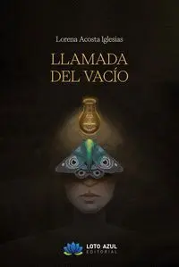 Llamada del Vacío