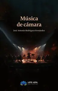 Música de Cámara