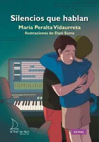 Silencios que Hablan
