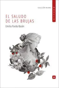 El Saludo de las Brujas