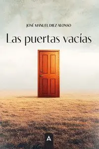 Las Puertas Vacías