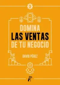 Domina las Ventas de tu Negocio