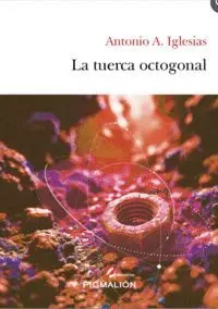 La Tuerca Octogonal