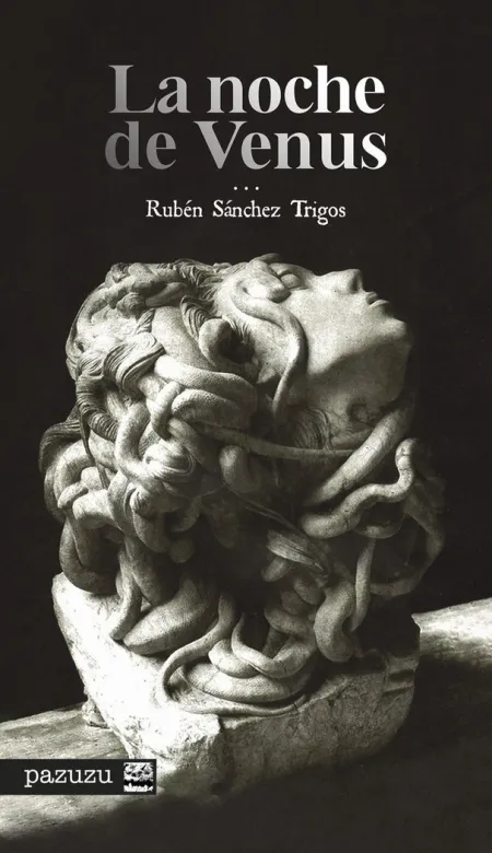 La Noche de Venus