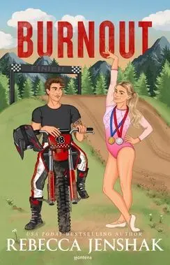 Burnout