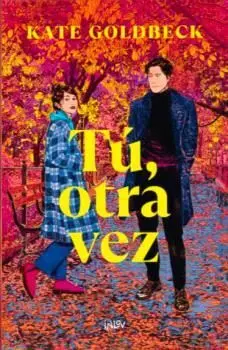 Tú, Otra Vez
