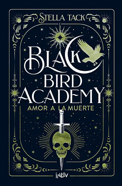 Amor a la Muerte
