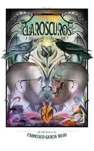 Claroscuros