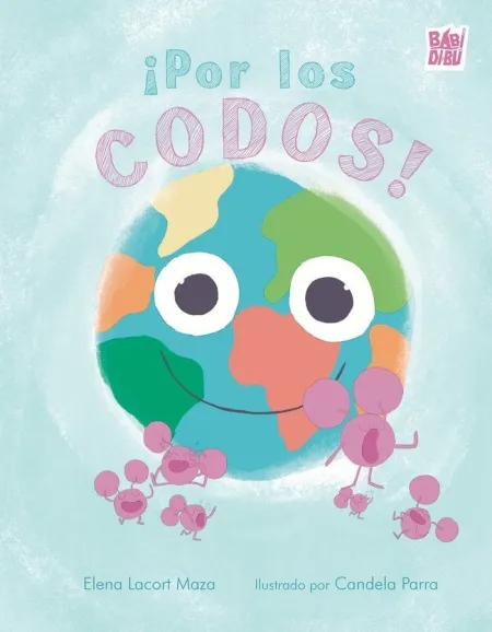 Por los Codos!