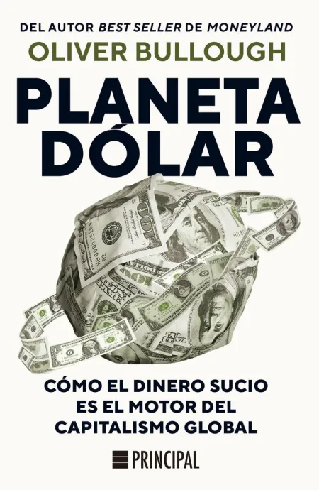 Planeta Dólar