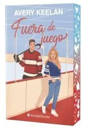 Fuera de Juego (Edición Especial)