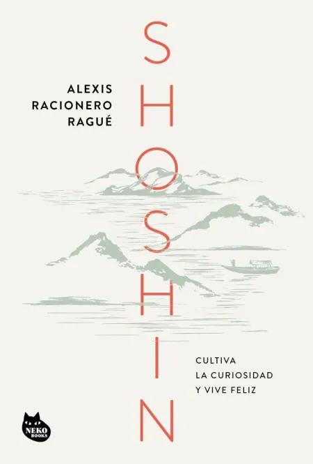 Shoshin