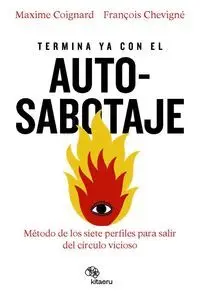 Termina con el Autosabot