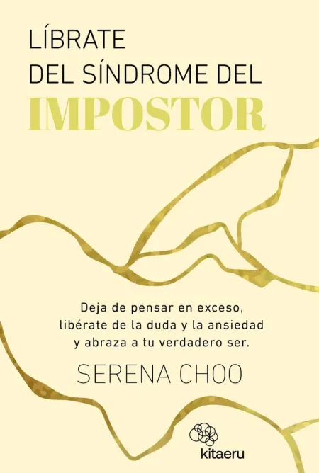 Librate del Sindrome del Impostor