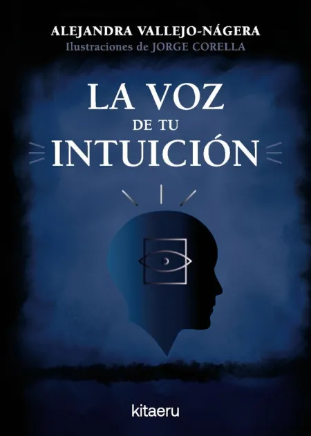 La Voz de tu Intuición ( Caja )