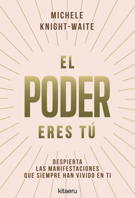 El Poder Eres tú