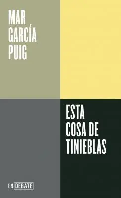 Esta Cosa de Tinieblas