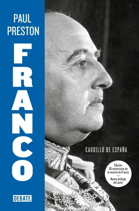 Franco