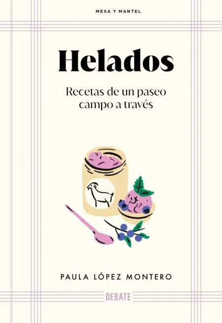 Helados