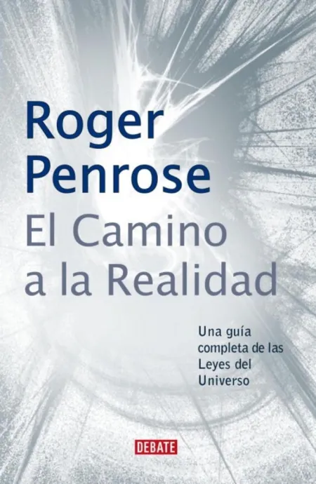El Camino a la Realidad
