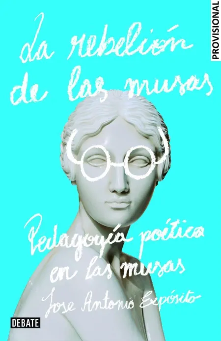 La Rebelion de las Musas