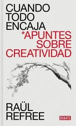 Cuando Todo Encaja