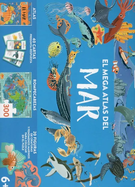 Mar