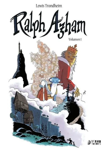 Ralph Azham 1