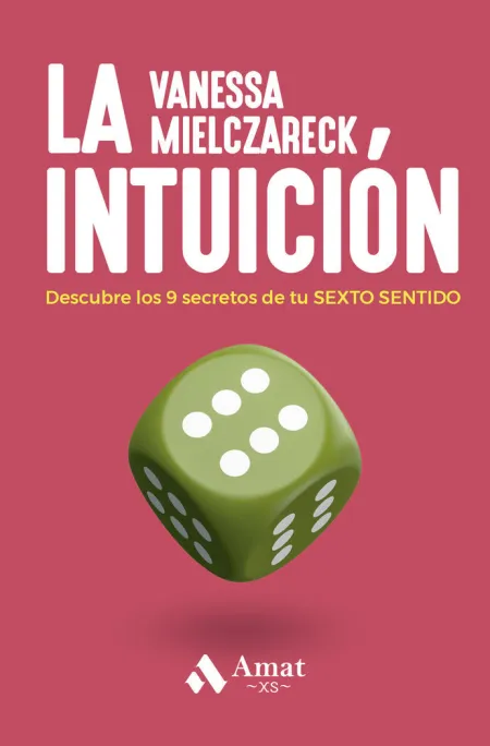 La Intuicion. Descibre los 9 Secretos Sexto Sentido