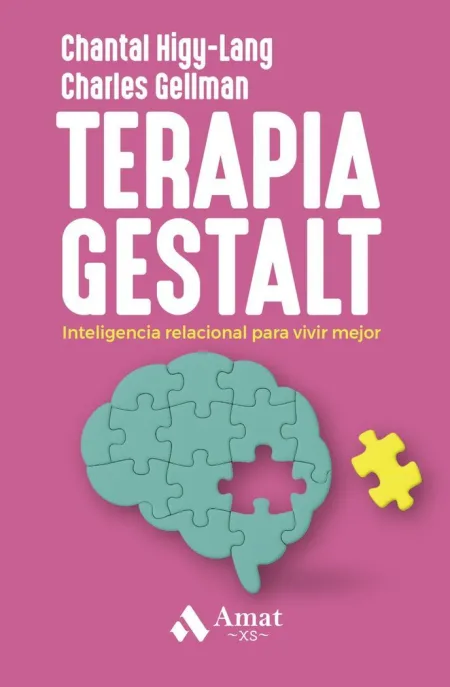 Terapia Gestalt