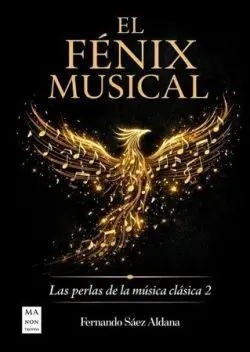 El Fénix Musical