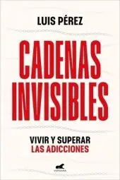 Cadenas Invisibles